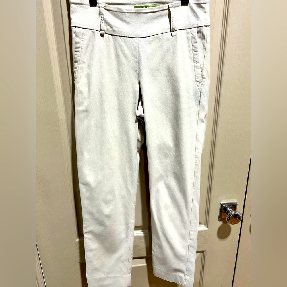 Swing Control Golf Pants SZ 6